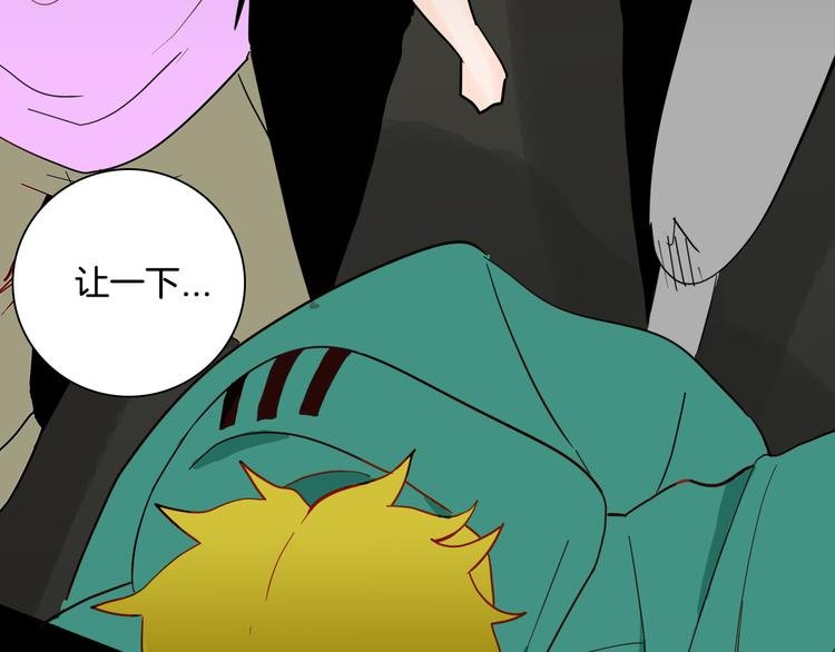 第145话 线