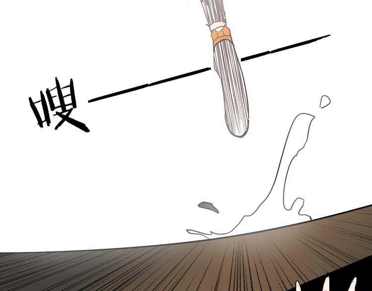 第145话 线