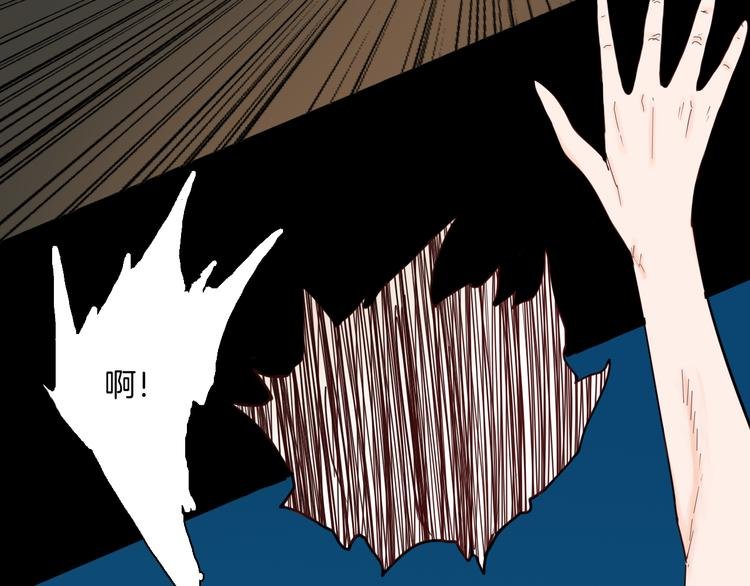 第145话 线