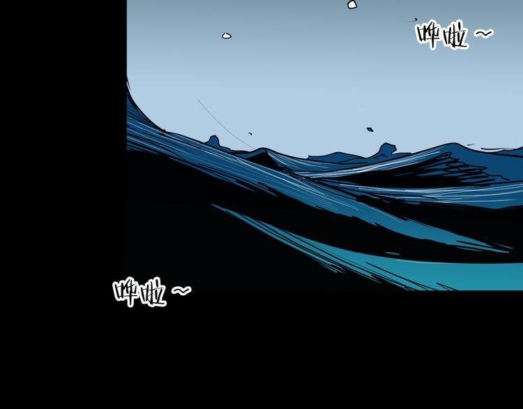 第145话 线