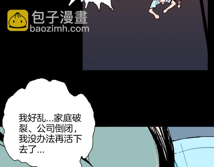第145话 线