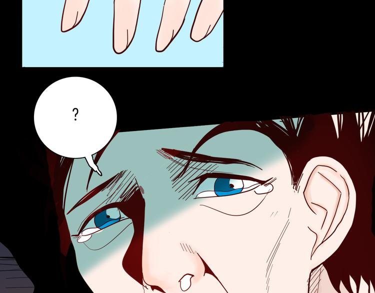 第145话 线