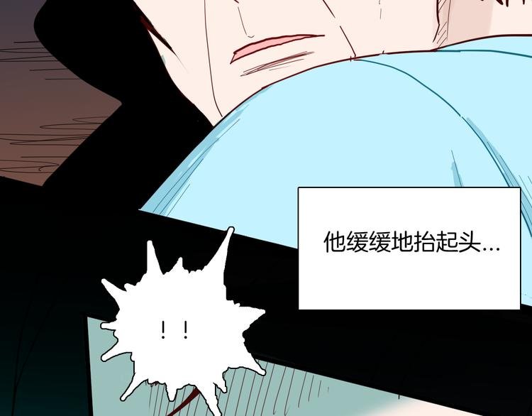 第145话 线