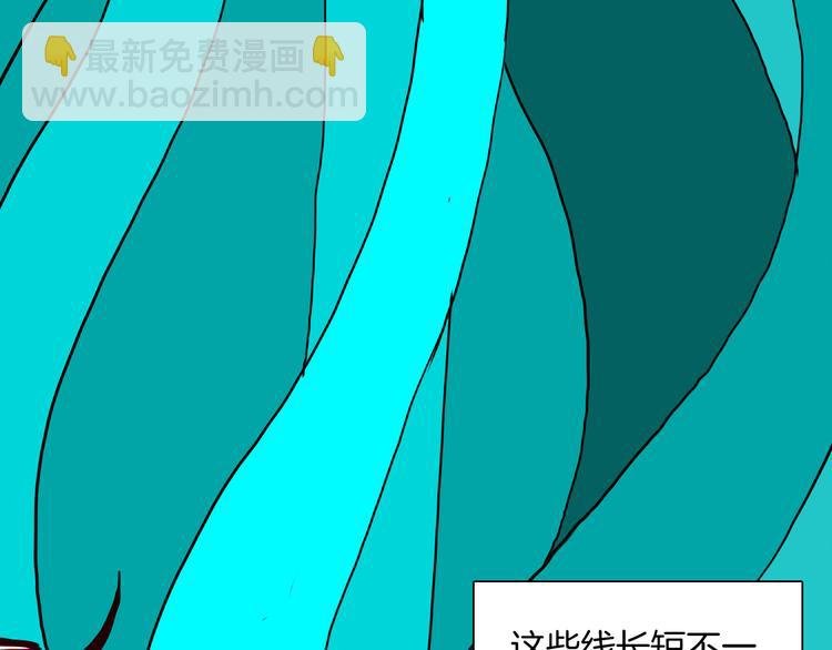 第145话 线