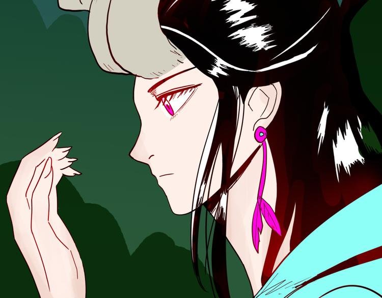 第147话 崖柏（下）