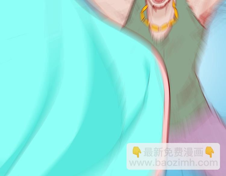 第147话 崖柏（下）