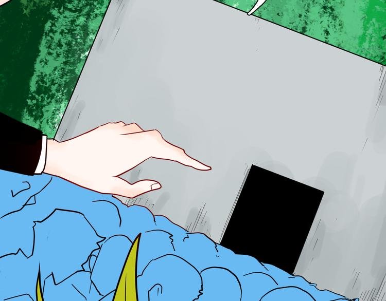 第156话ibanana（下）