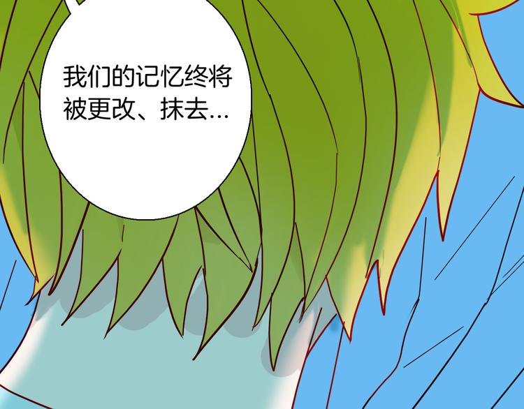 第156话ibanana（下）