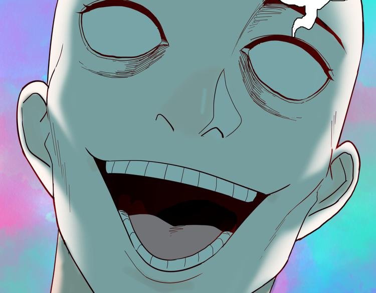 第156话ibanana（下）