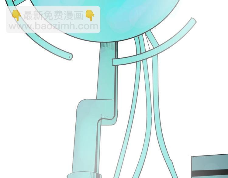 第156话ibanana（下）