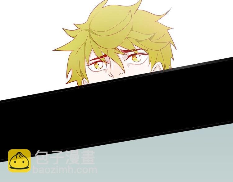 第156话ibanana（下）