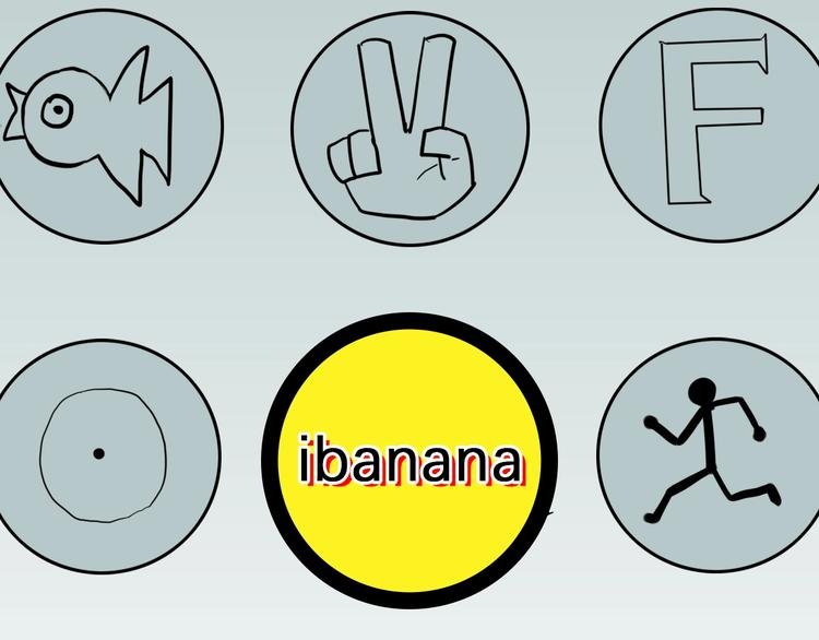 第156话ibanana（下）