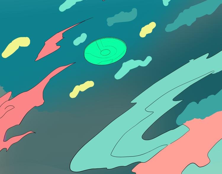 第156话ibanana（下）