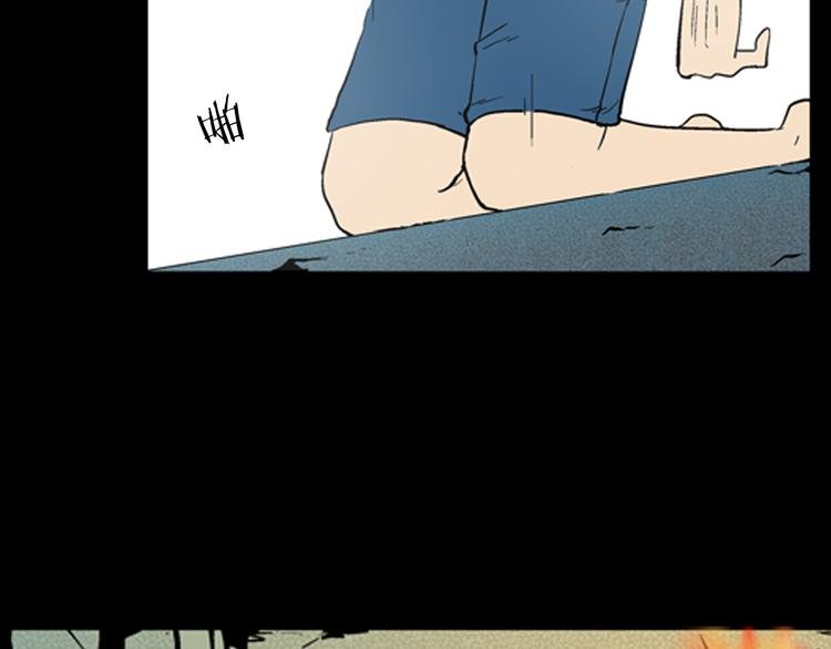 第16话 心之岛（大结局）