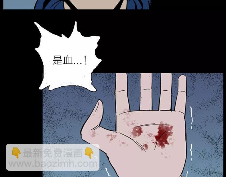 第16话 心之岛（大结局）