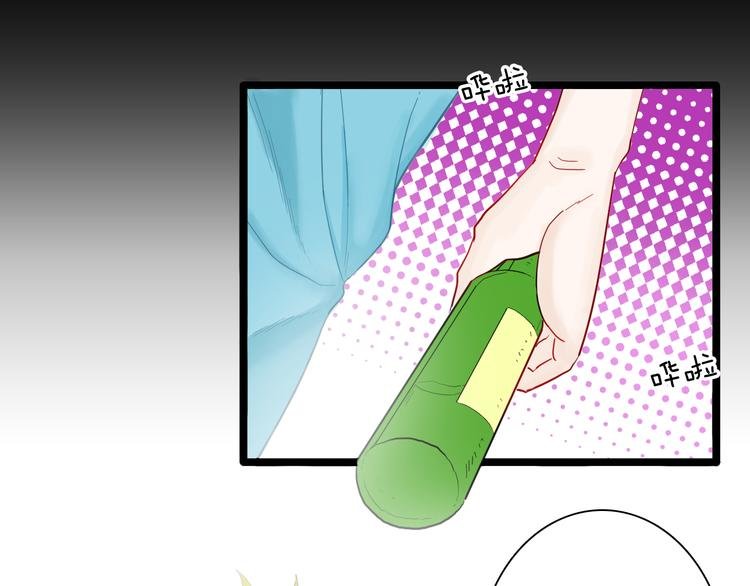 第158话代价（下）