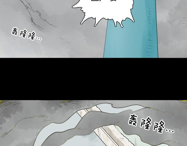第158话代价（下）