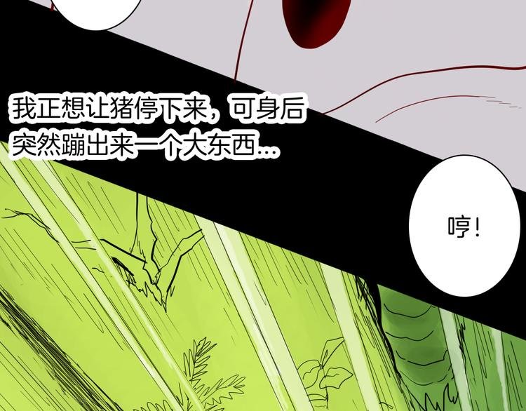 第158话代价（下）