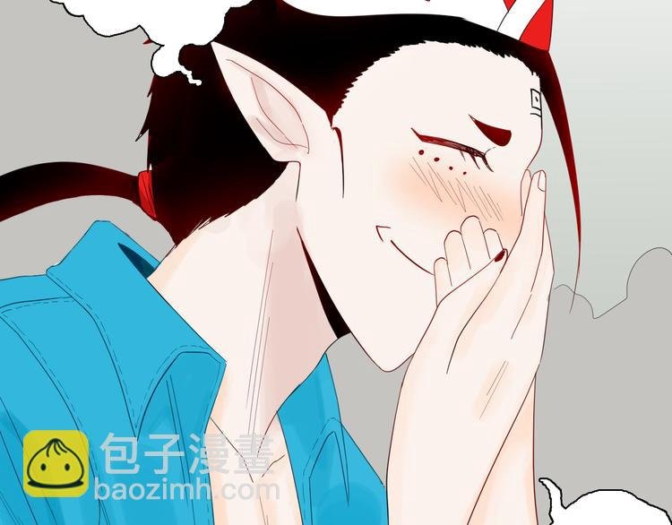 第164话 无常（二）