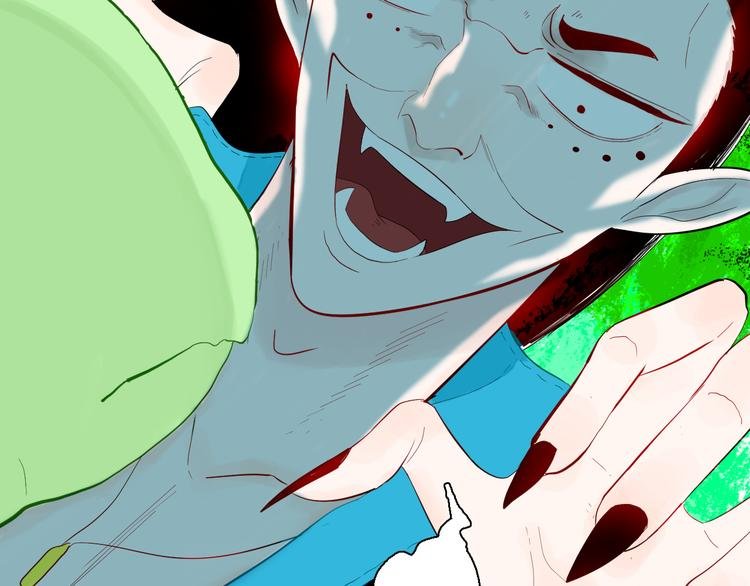 第167话 无常（五）