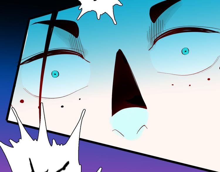 第167话 无常（五）