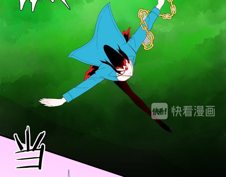 第168话 无常（六）