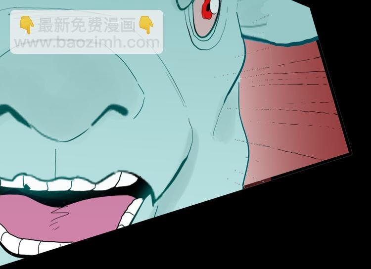 第168话 无常（六）
