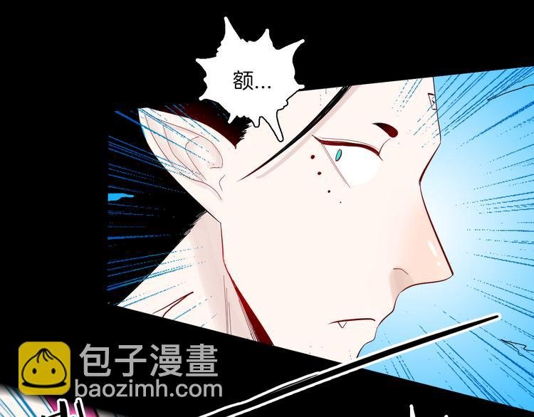 第168话 无常（六）
