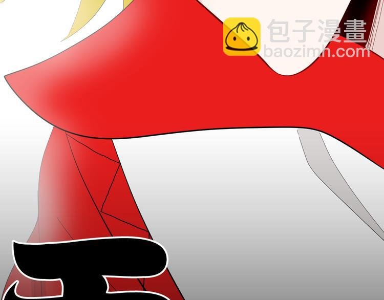 第168话 无常（六）