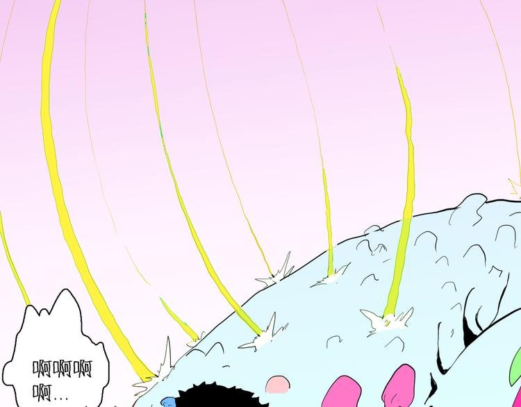 第168话 无常（六）
