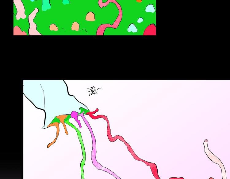 第168话 无常（六）