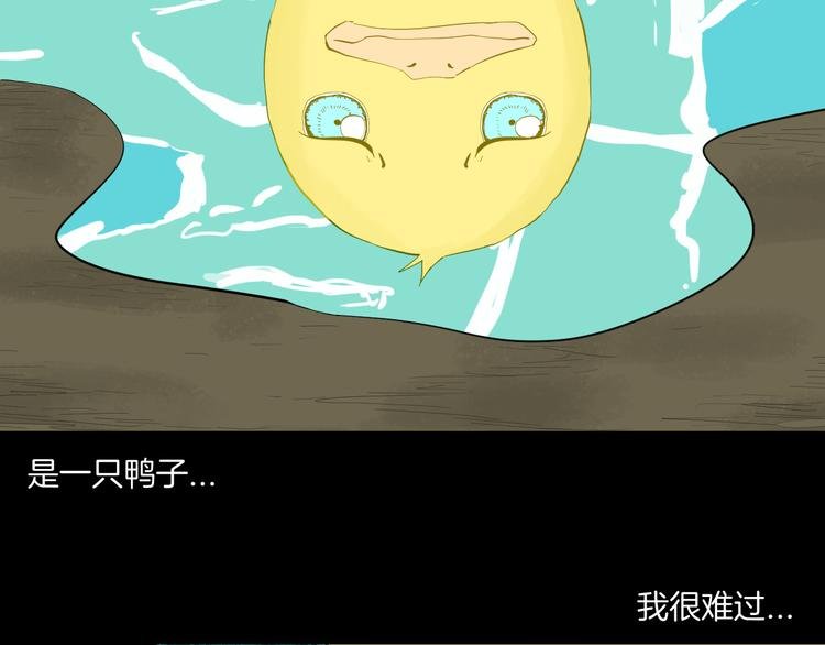 第170话 平凡鸭
