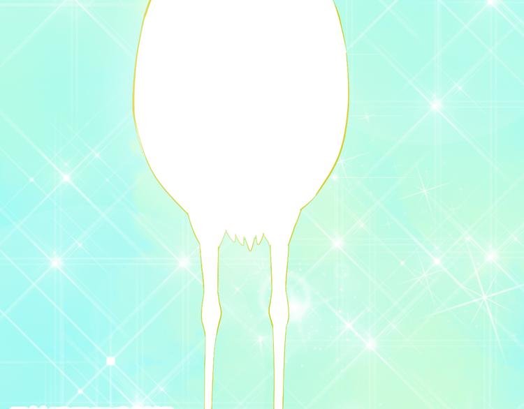 第170话 平凡鸭