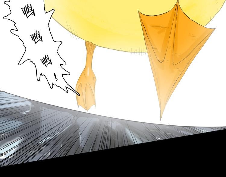 第170话 平凡鸭