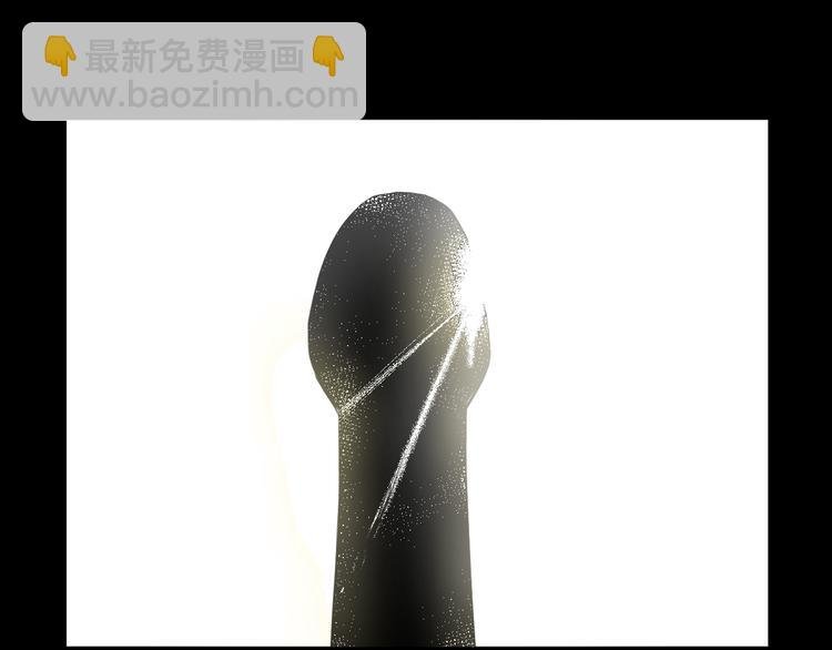 第170话 平凡鸭