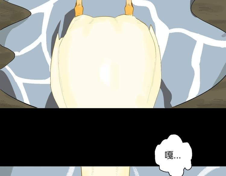 第170话 平凡鸭
