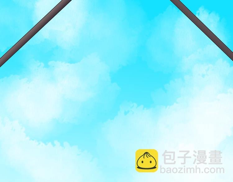 第170话 平凡鸭