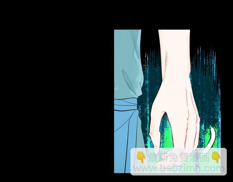第172话 她这一生（上）