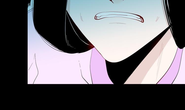 第172话 她这一生（上）