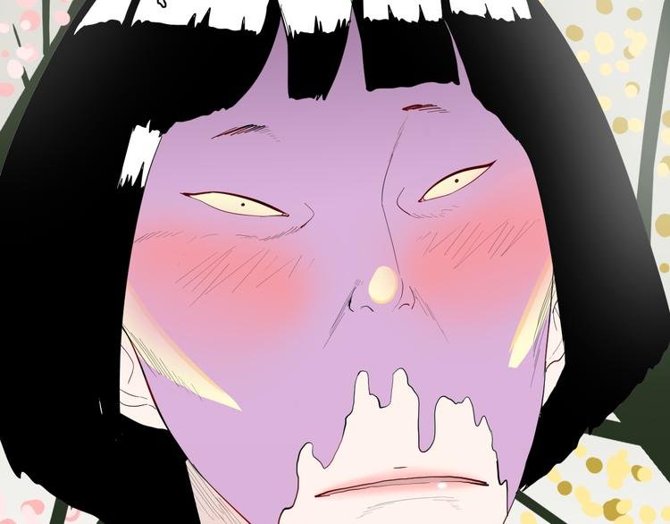 第177话 纠缠