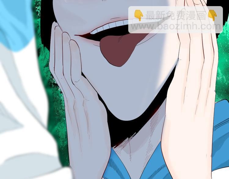 第177话 纠缠