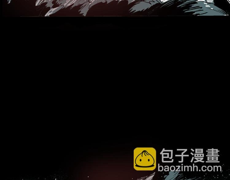 第2话 心之岛（一）