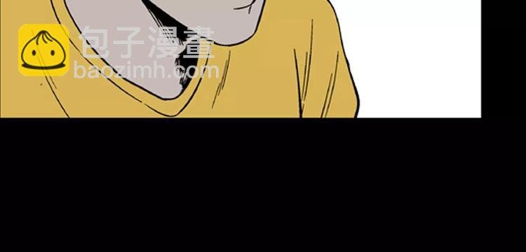 第21话 刺青达人