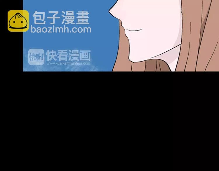 第26话 楼下的琴声