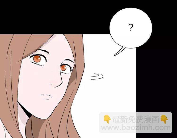 第26话 楼下的琴声