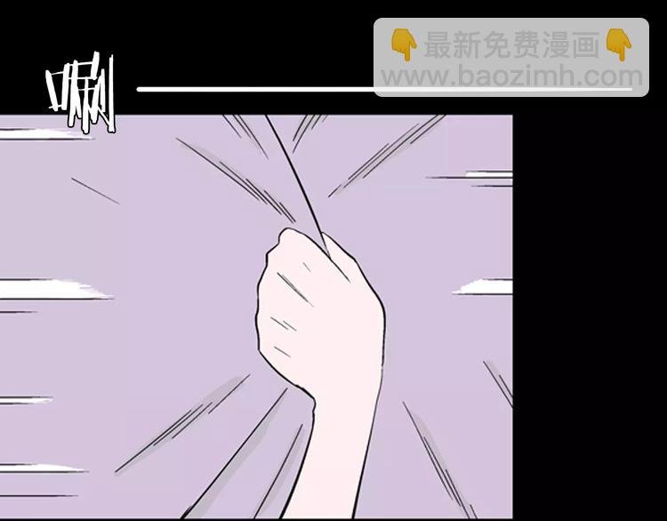 第26话 楼下的琴声