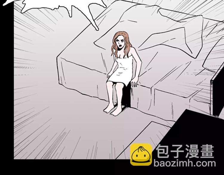 第26话 楼下的琴声