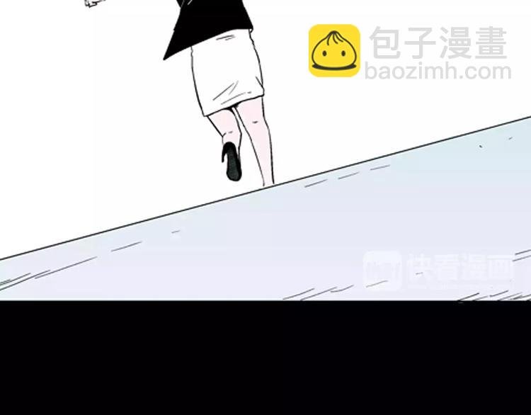 第26话 楼下的琴声