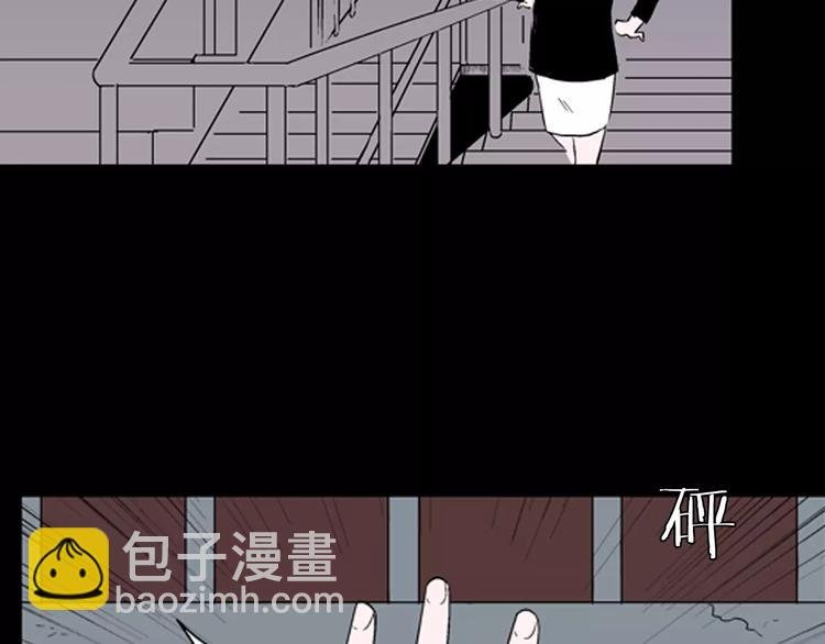 第26话 楼下的琴声