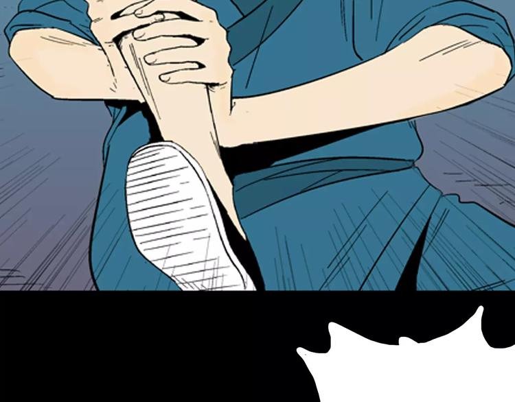 第30话 永恒的爱（下）